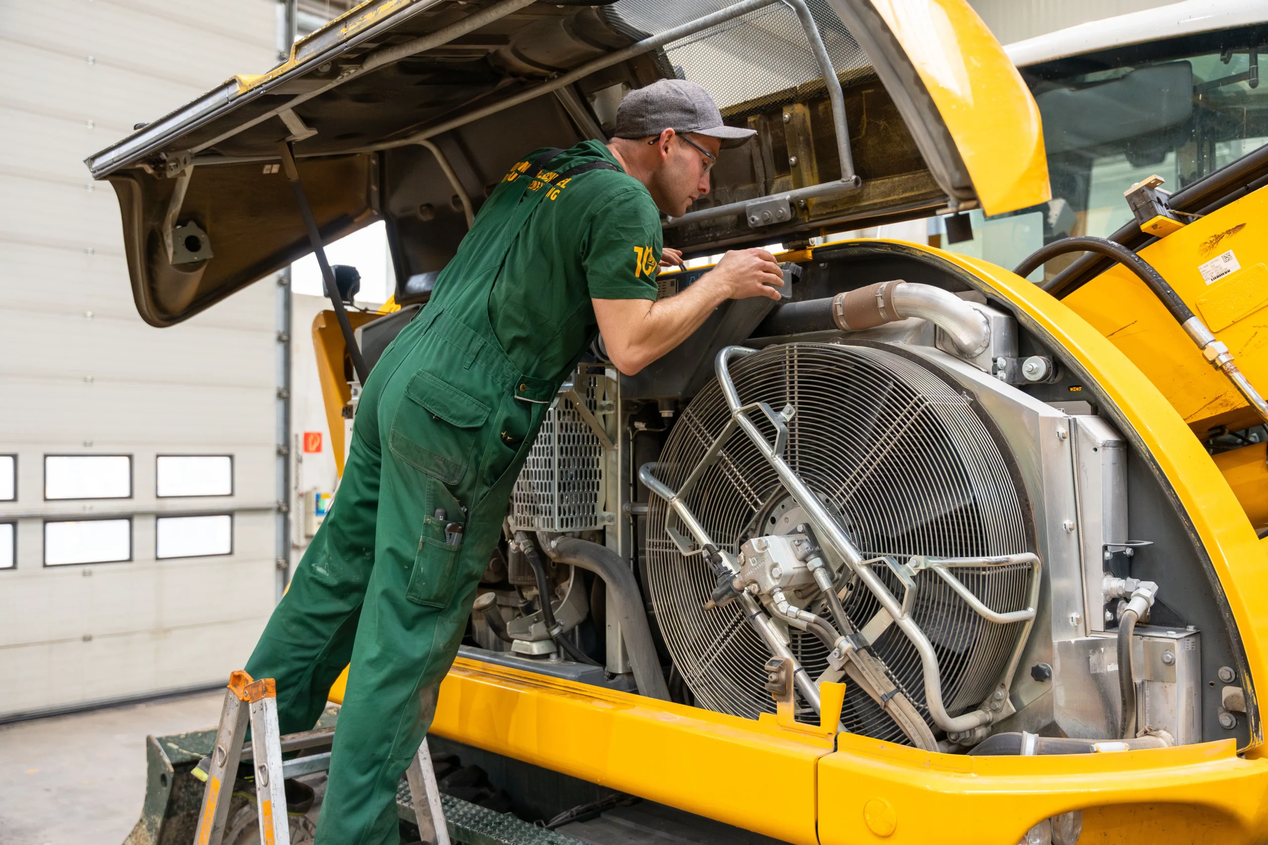 A8_01291-Verbessert-RR