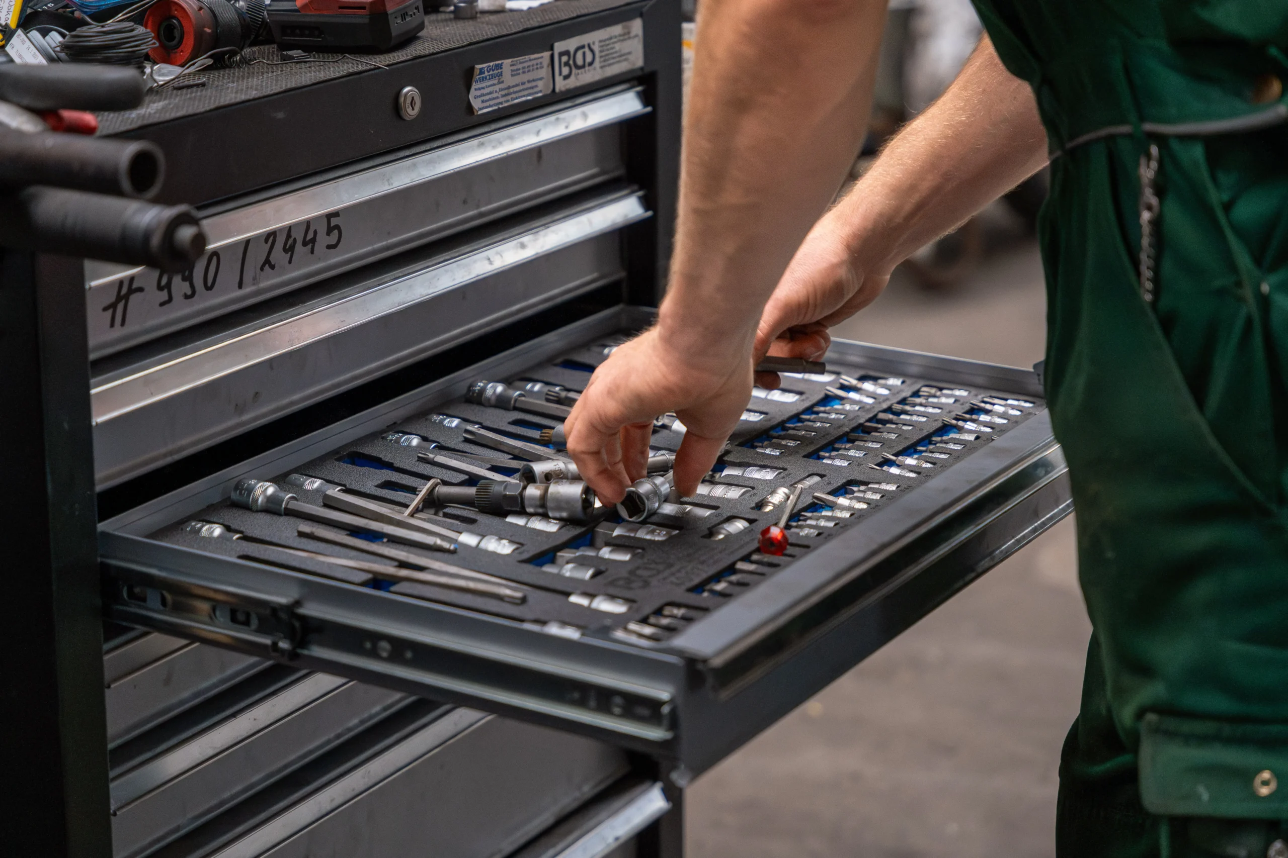 A8_01477-Verbessert-RR