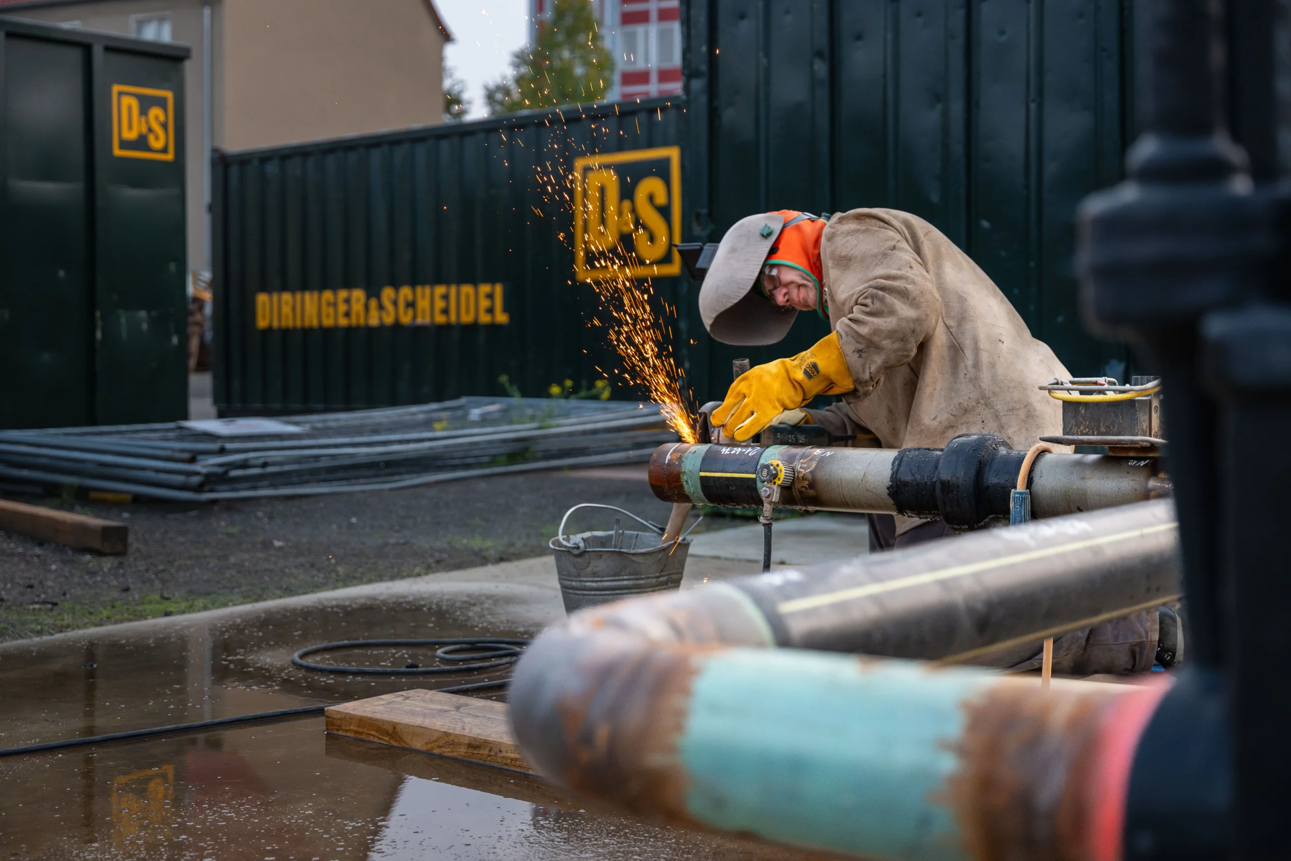 74_06712-Verbessert-RR