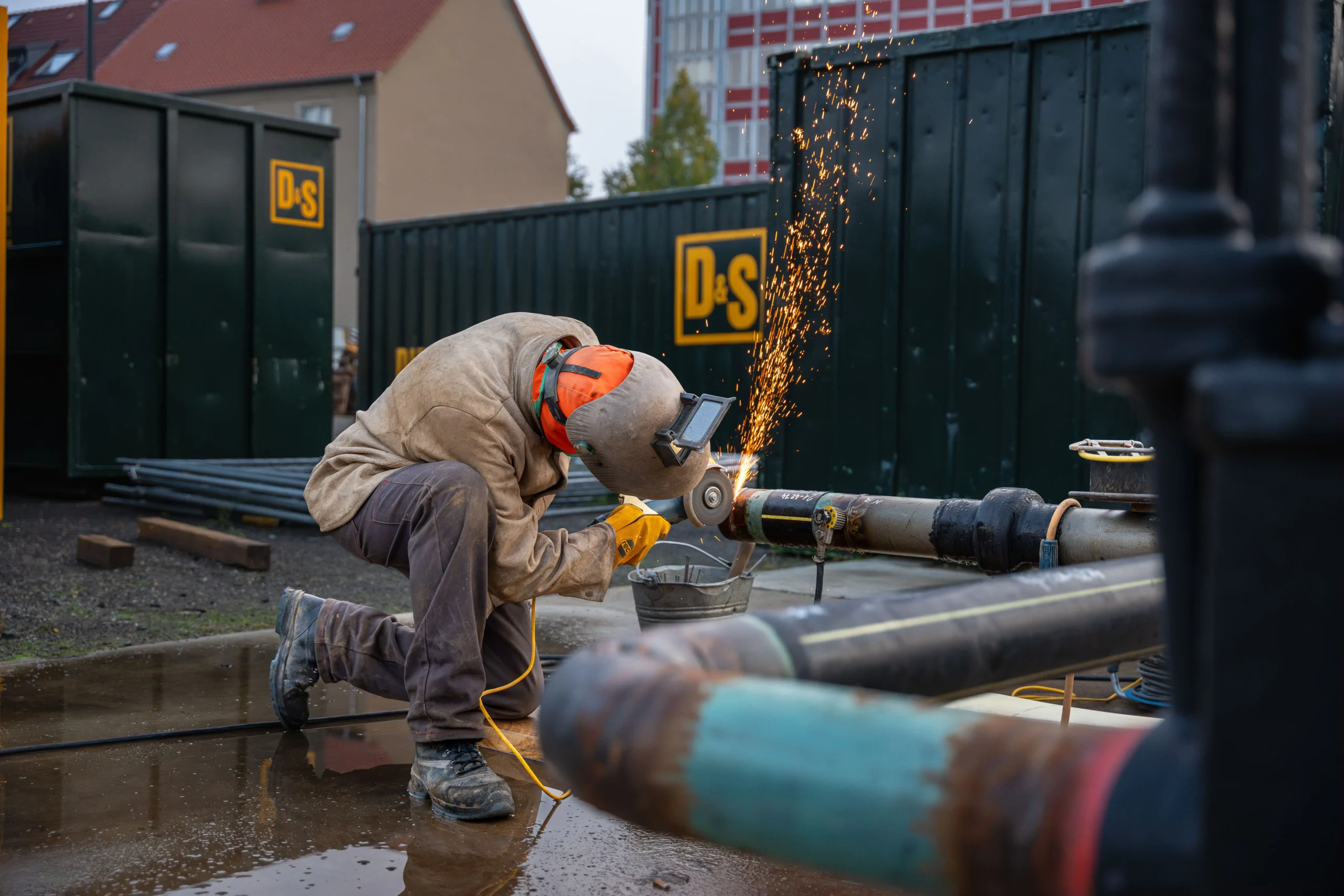 74_06743-Verbessert-RR